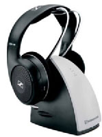 Sennheiser RS 120 (RS120)